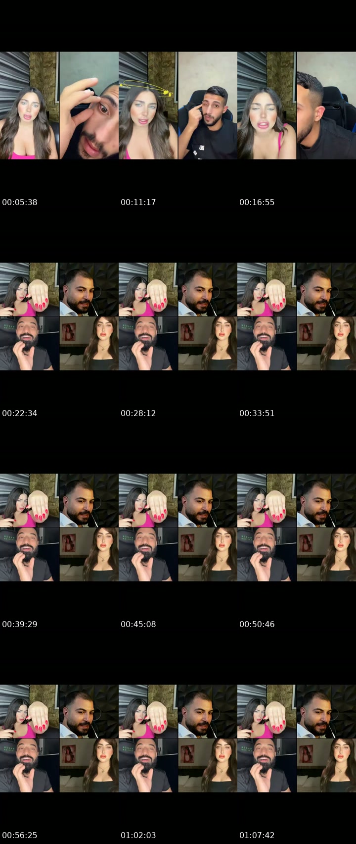 @christina_mt_01 TikTok live from 2026-07-28