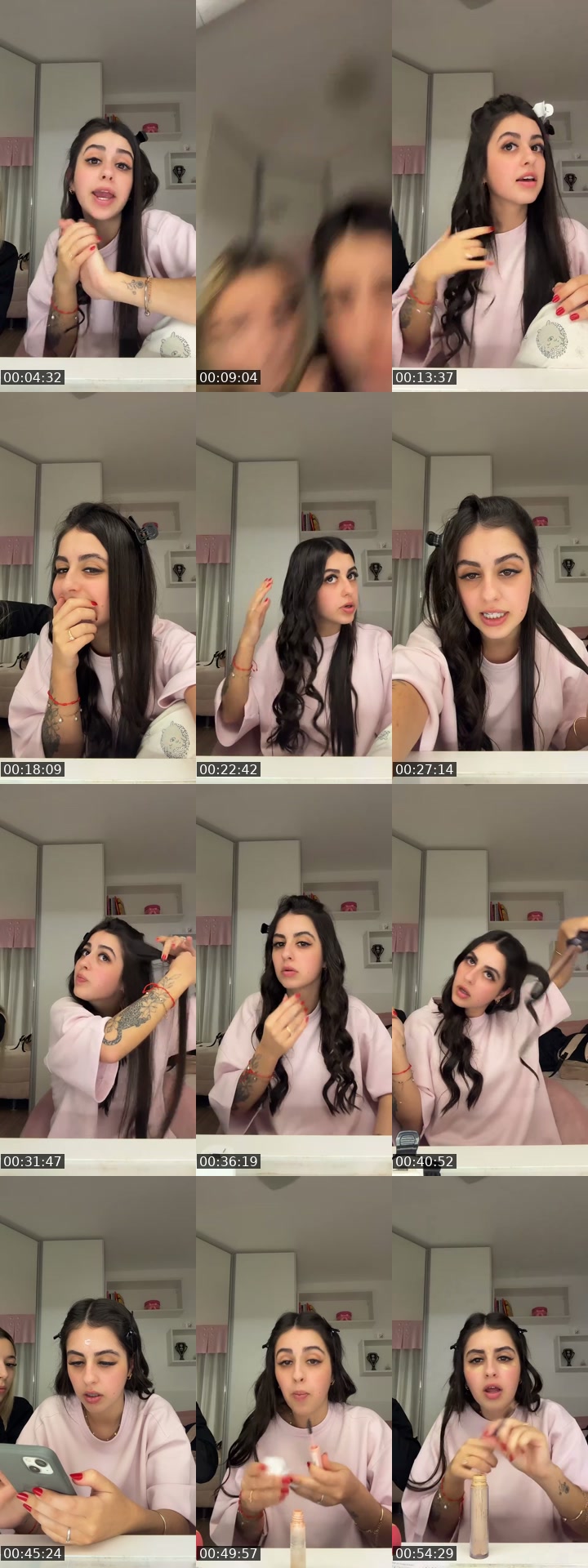 @vitoriarbalardin_ TikTok live from 2026-07-28