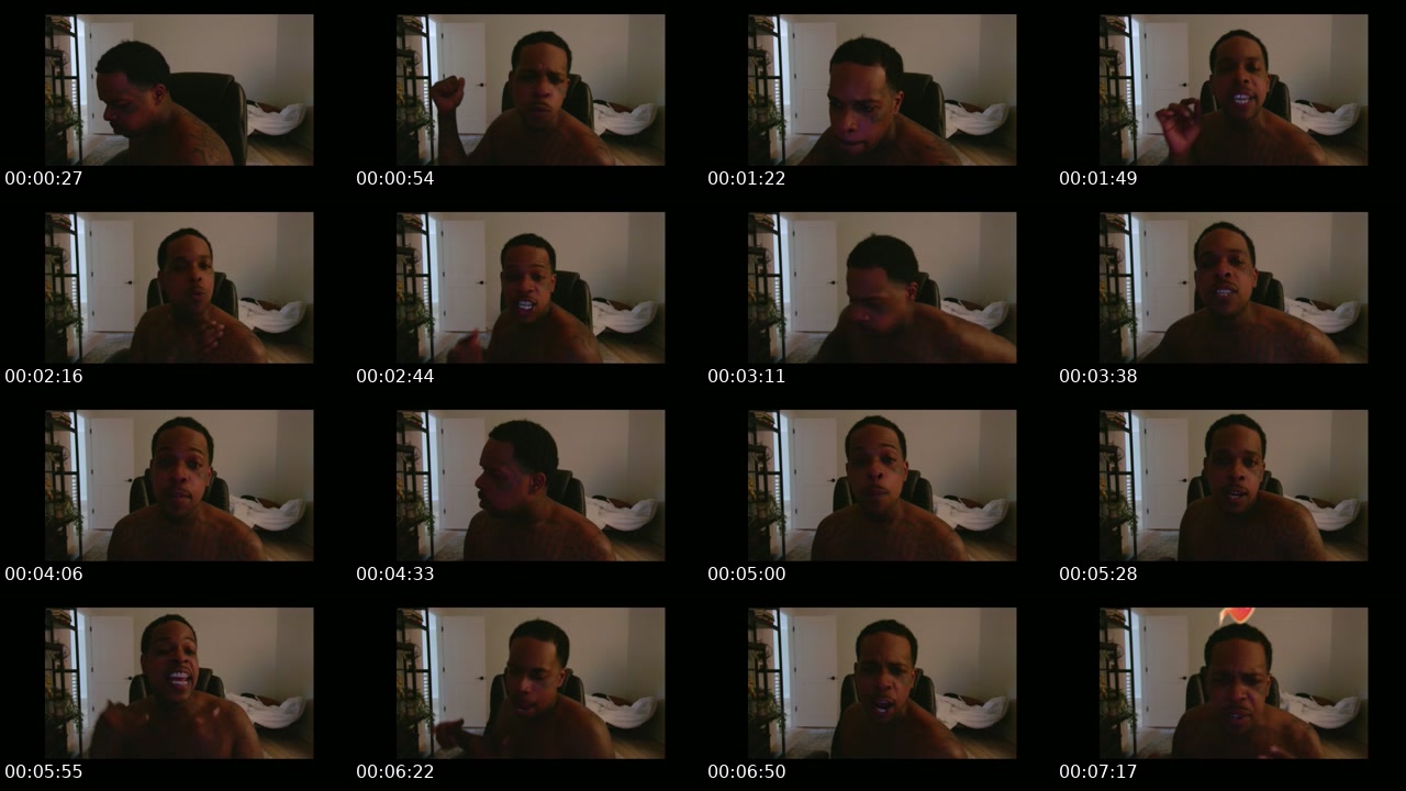 TikTok live: FREE2FITHY ! ShuggalandRP ! by @2fithyricky