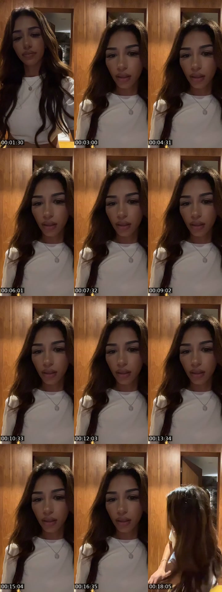 @zeynoo.bardhaj TikTok live from 2026-07-28