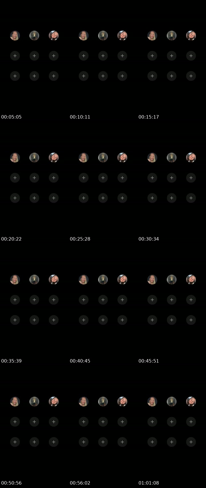 @empressjess555 TikTok live from 2026-07-28