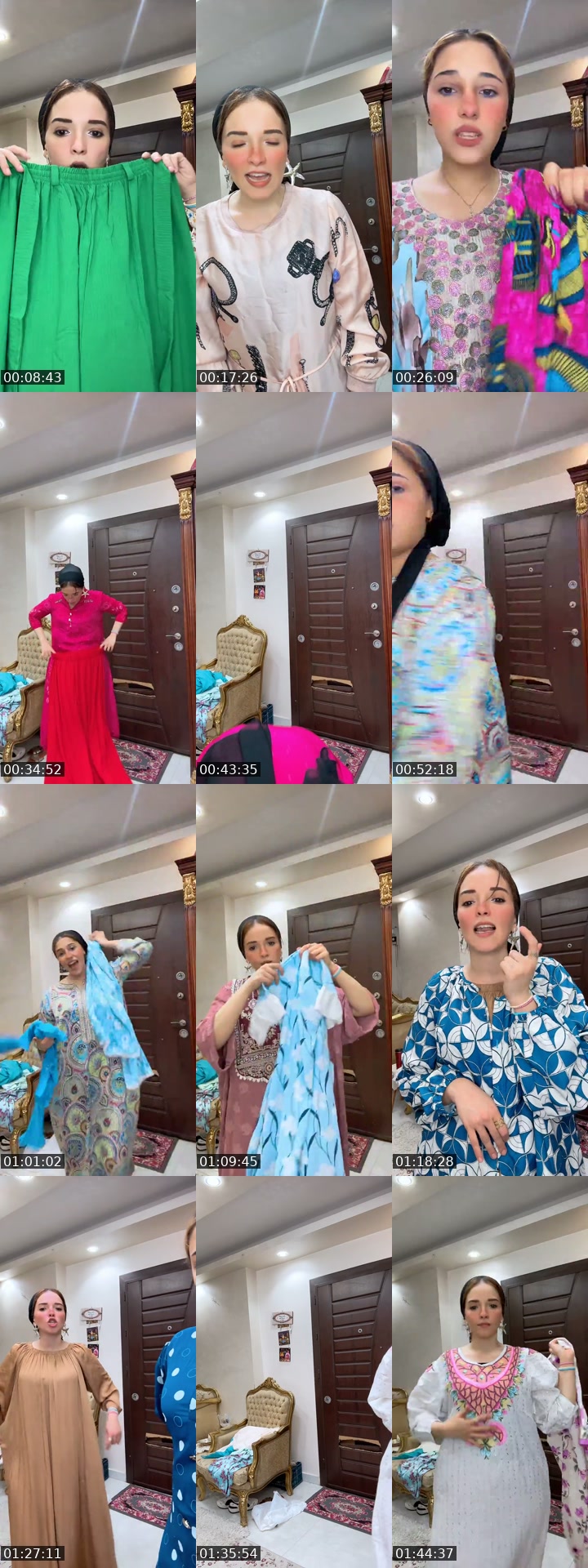 @mariemmohsen02 TikTok live from 2026-07-28