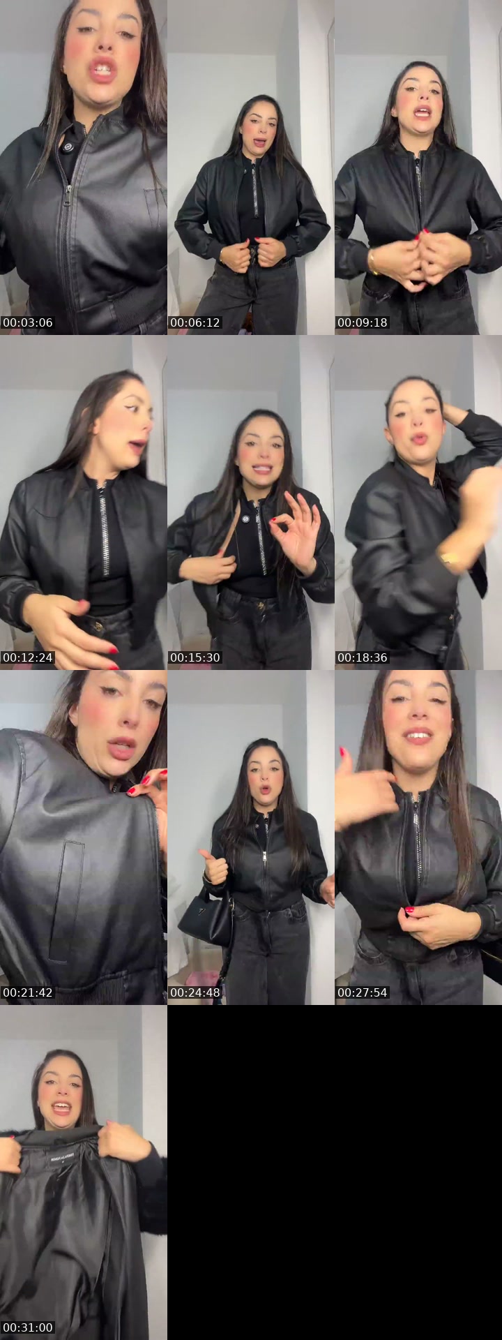 @carolinavianaaa TikTok live from 2026-07-28
