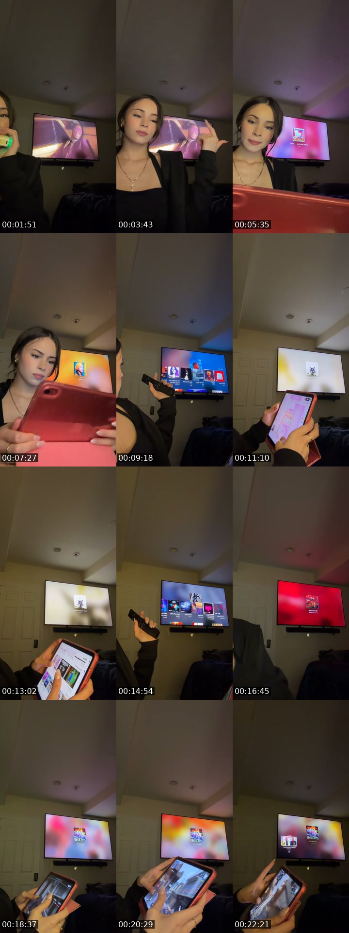 @jada.tatiana TikTok live from 2026-07-28