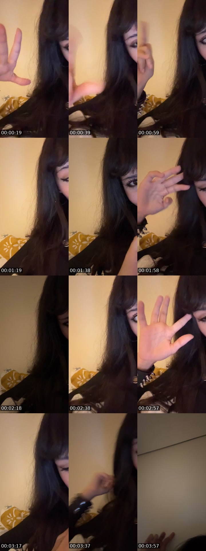 @6blj2 TikTok live from 2026-07-28