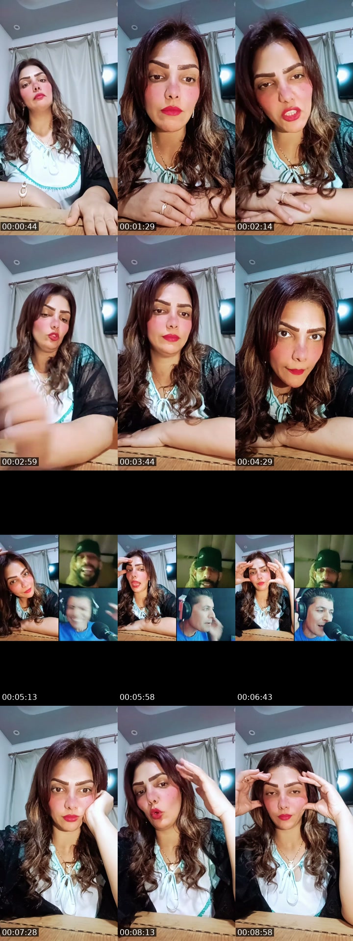 @toty_12546 TikTok live from 2026-07-28