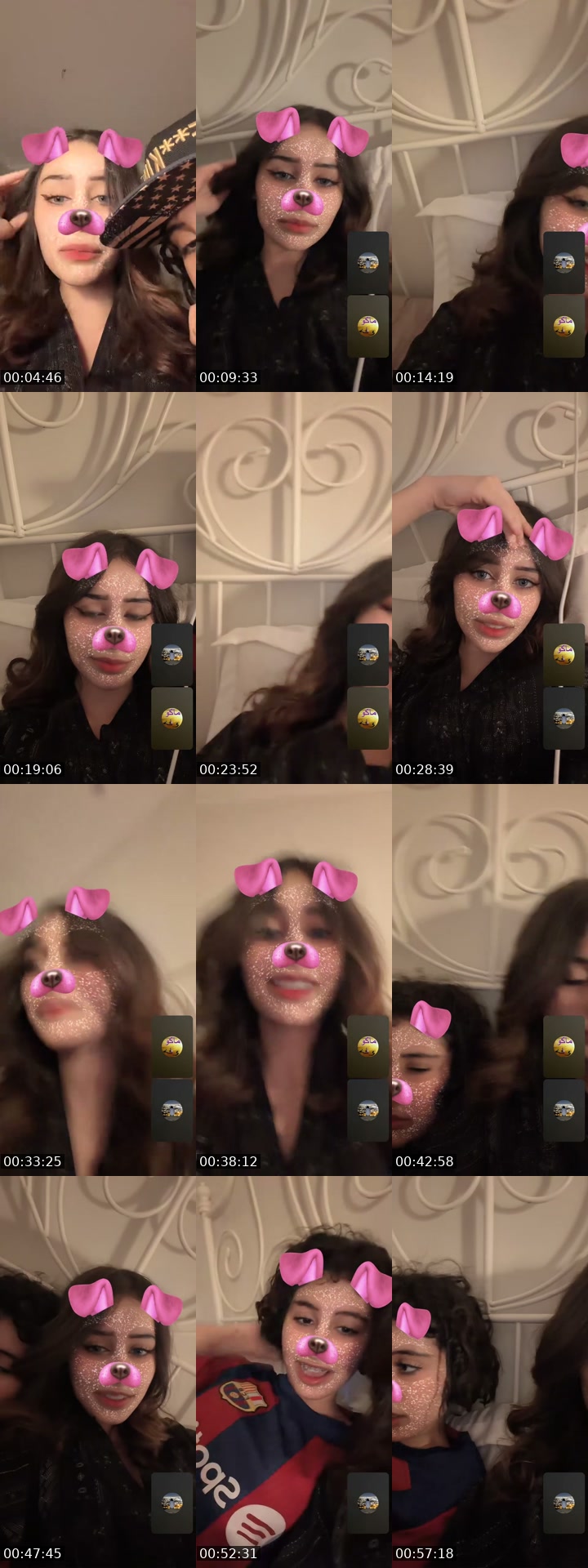 @zrw7k TikTok live from 2026-07-28