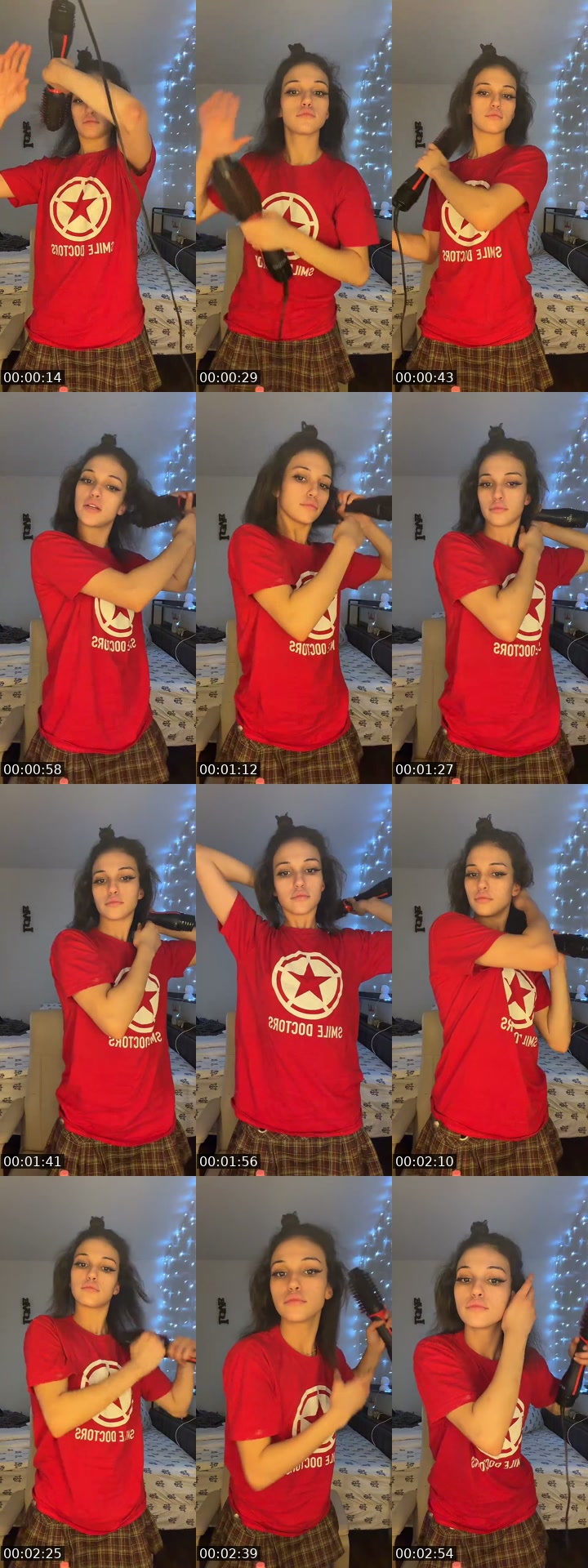 @chitown77771 TikTok live from 2026-07-28