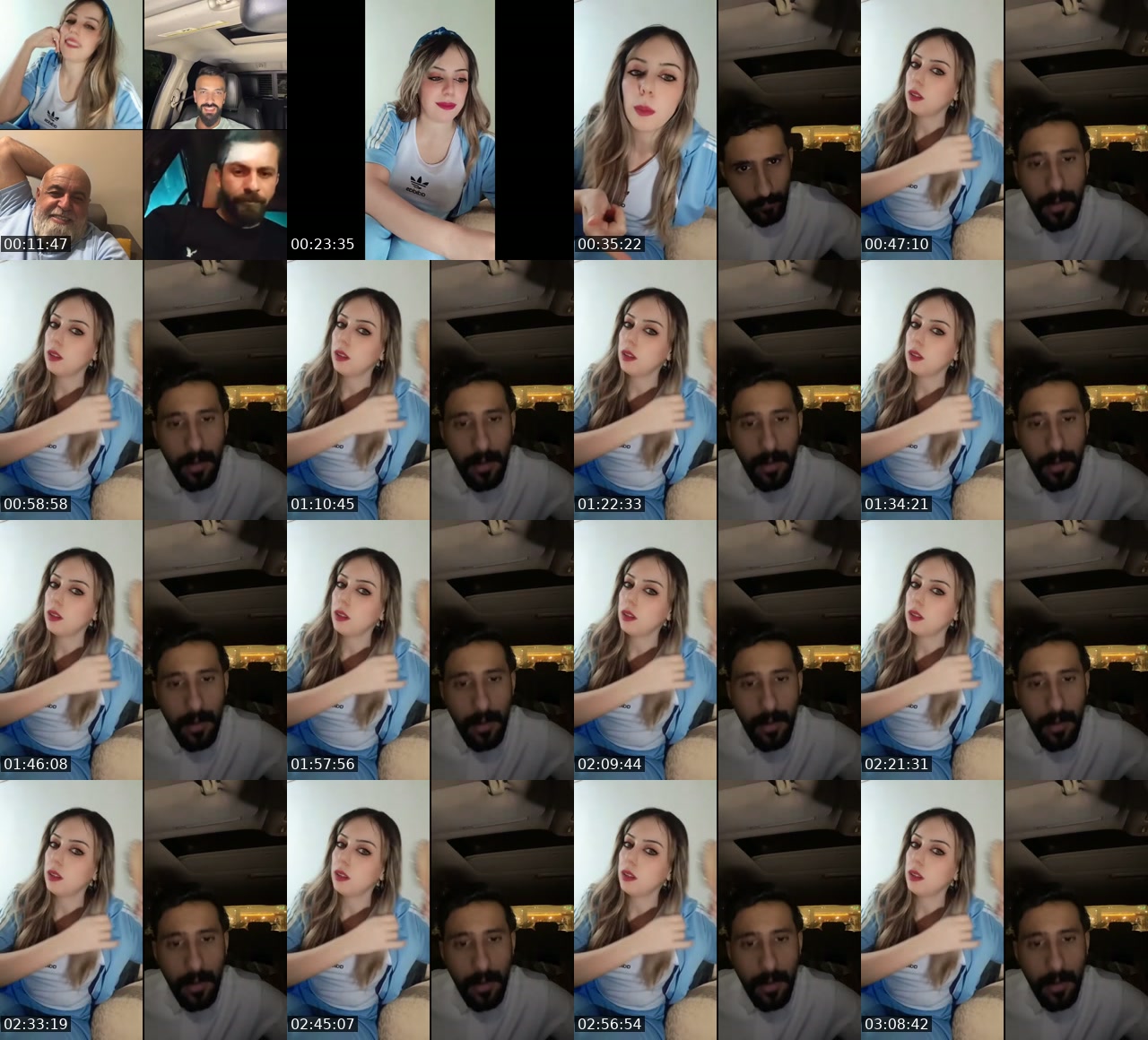 @gogi9373 TikTok live from 2026-07-28
