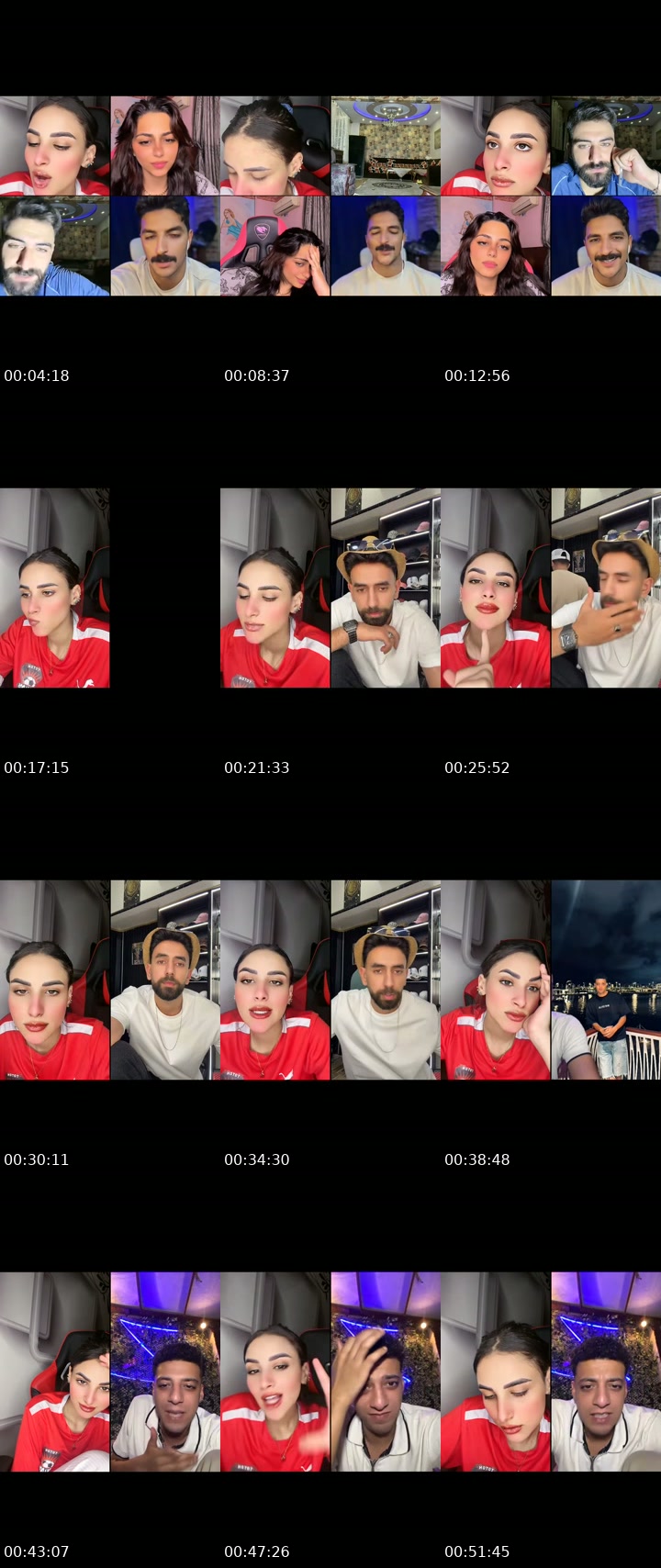 @beboo_441 TikTok live from 2026-07-28