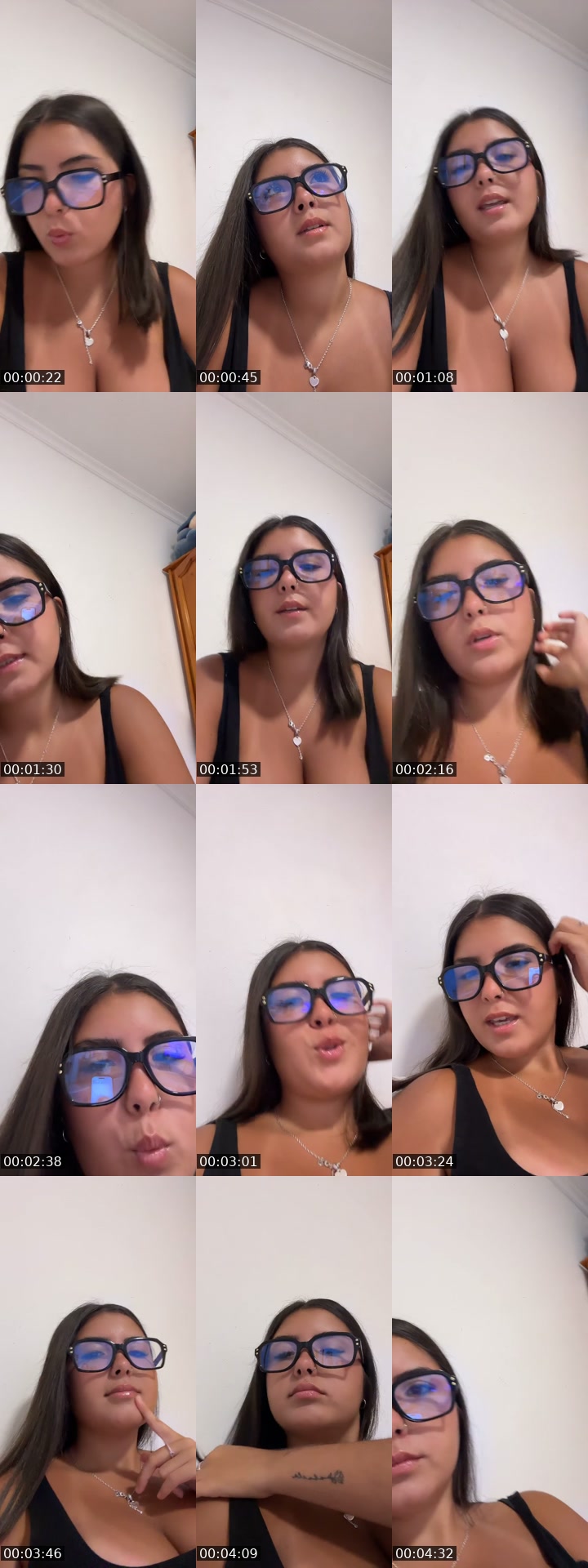 @elenagoonzalezz_ TikTok live from 2026-07-28