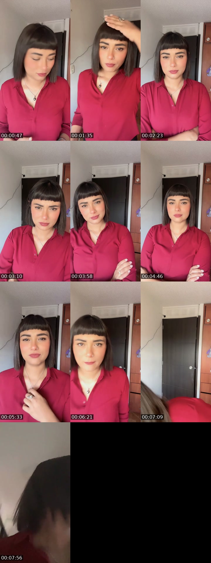 @katheriine621 TikTok live from 2026-07-28