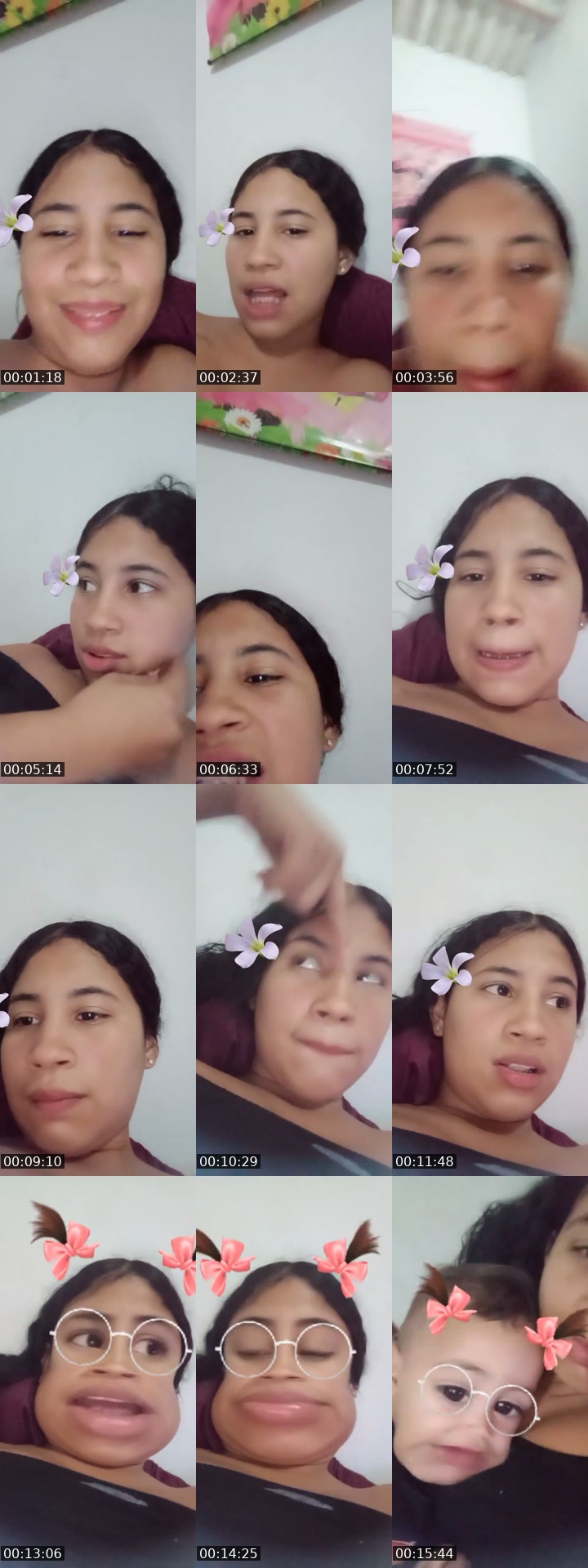 @nohe6834 TikTok live from 2026-07-28