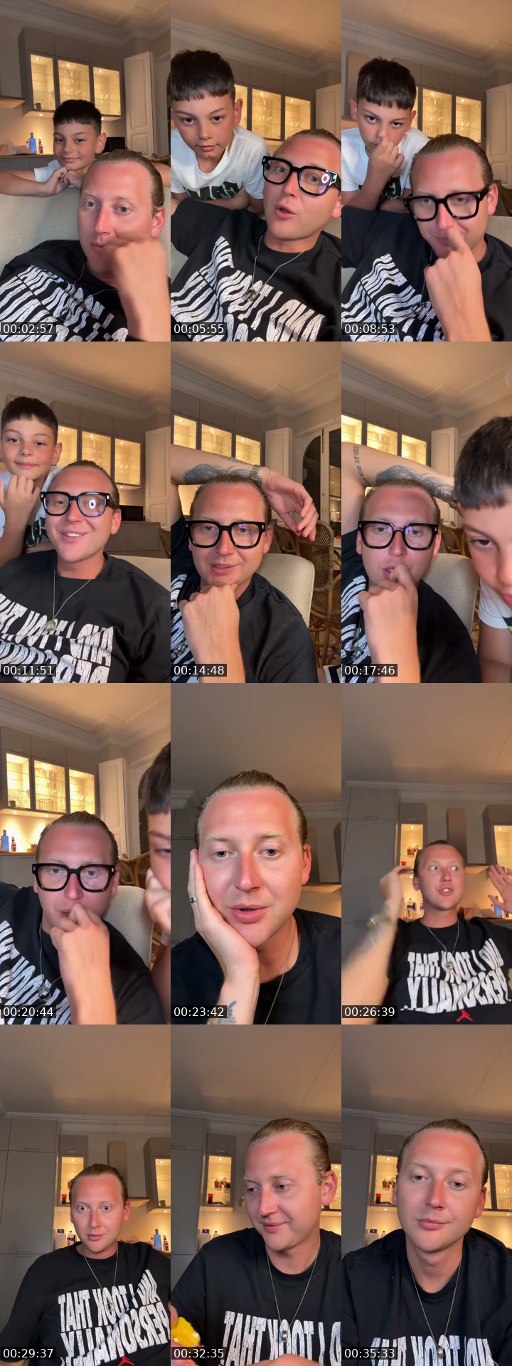 @colorist696 TikTok live from 2026-07-28