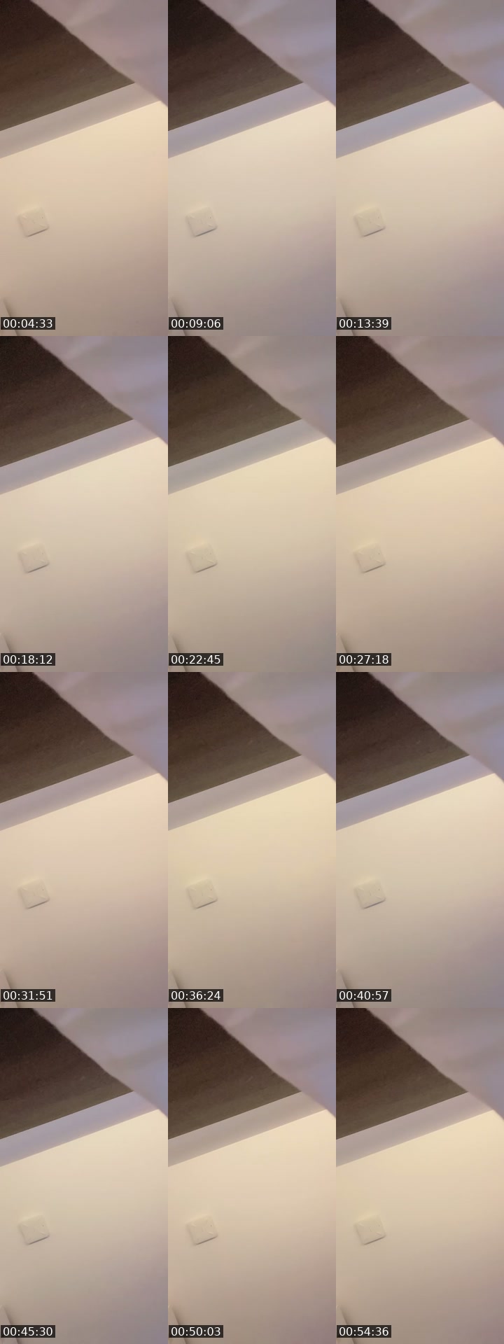 @deefebb_ TikTok live from 2026-07-28