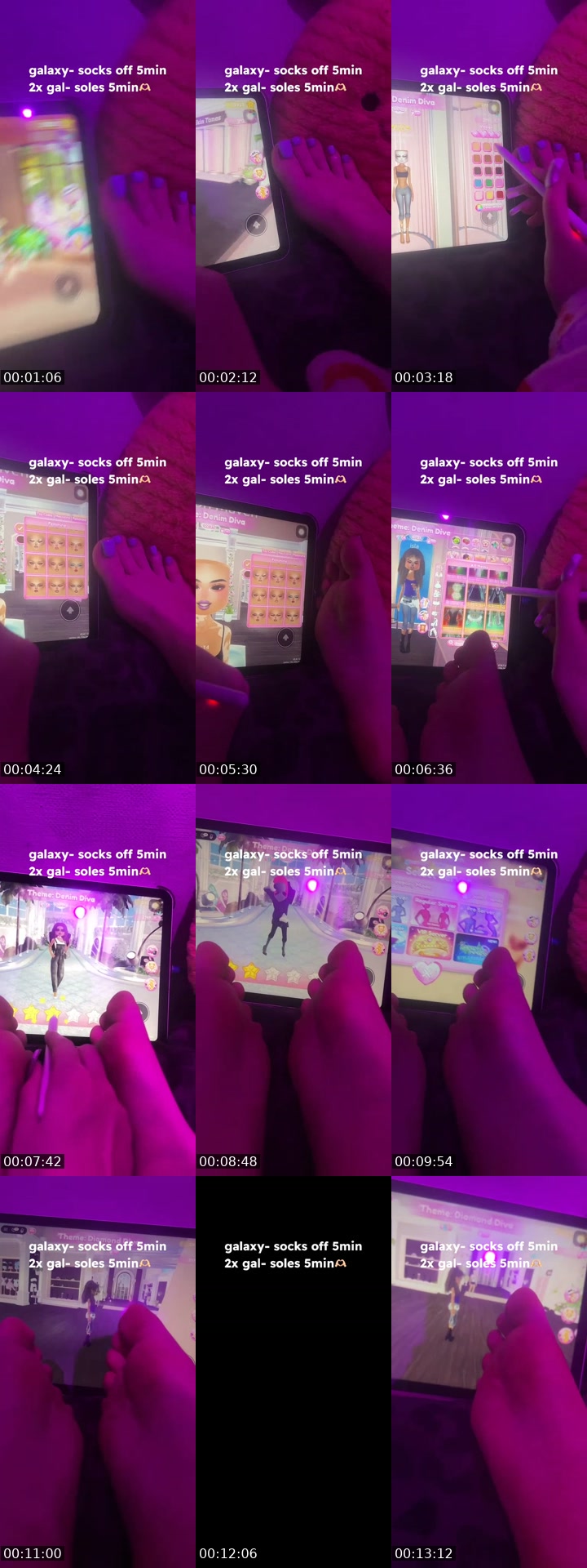 @miamonroe.x TikTok live from 2026-07-28