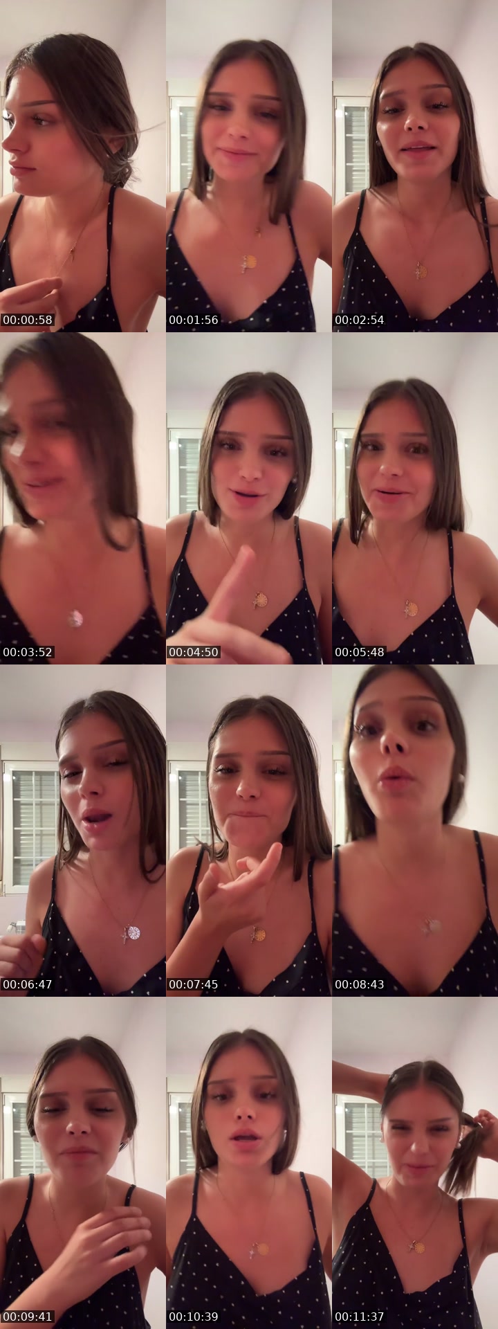@mariita_rm TikTok live from 2026-07-28
