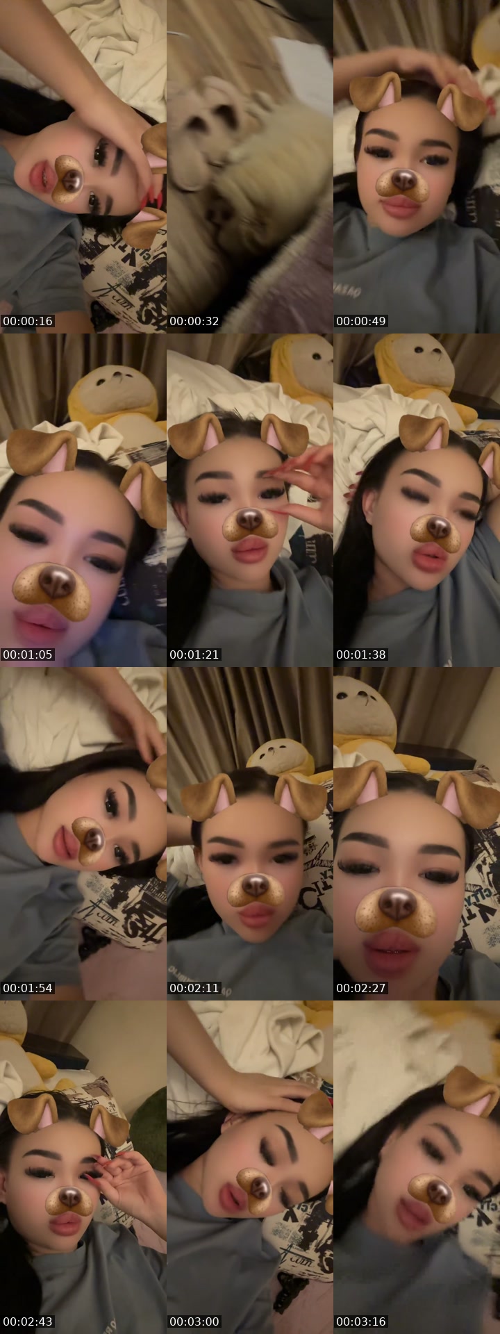 @008yass__ TikTok live from 2026-07-28