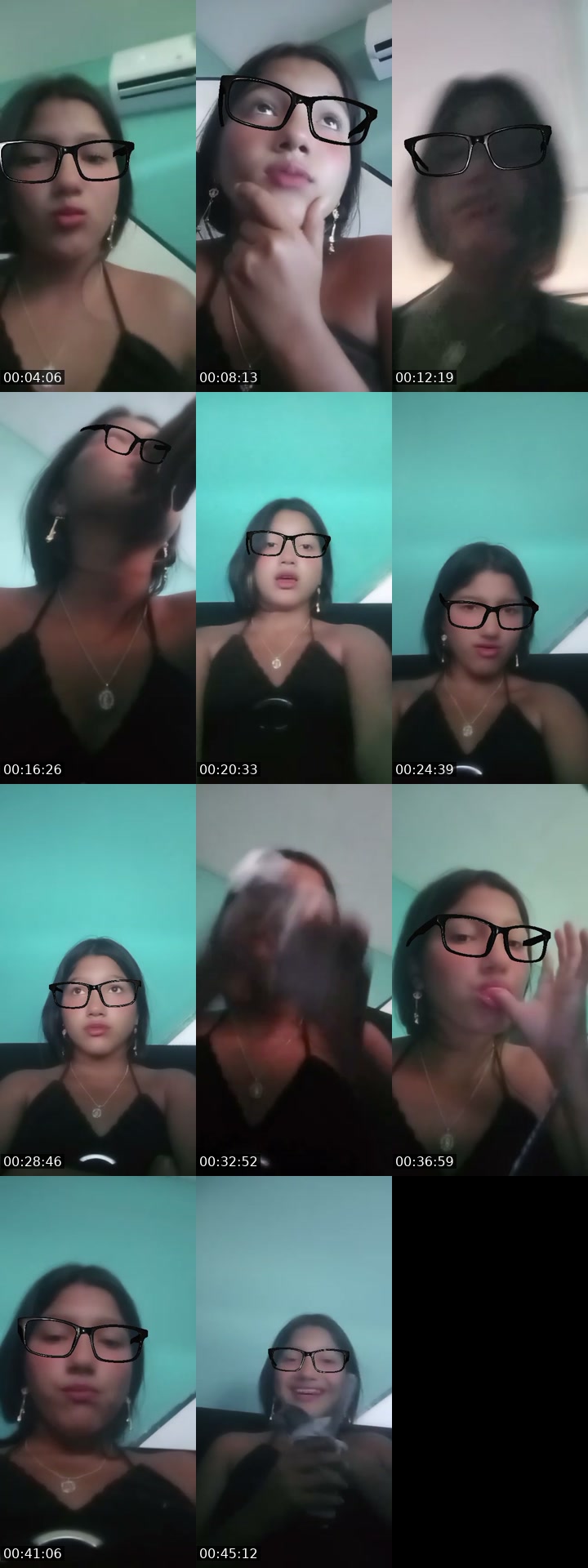 @alejandraalquinga0 TikTok live from 2026-07-28