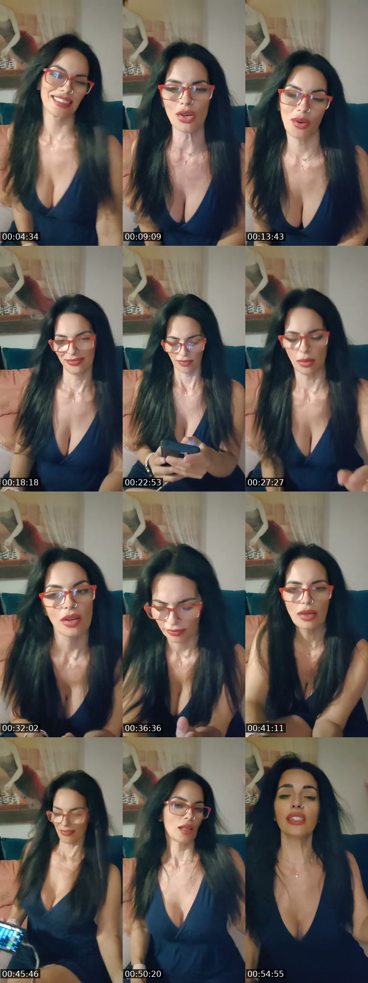@anastasia77365 TikTok live from 2026-07-28