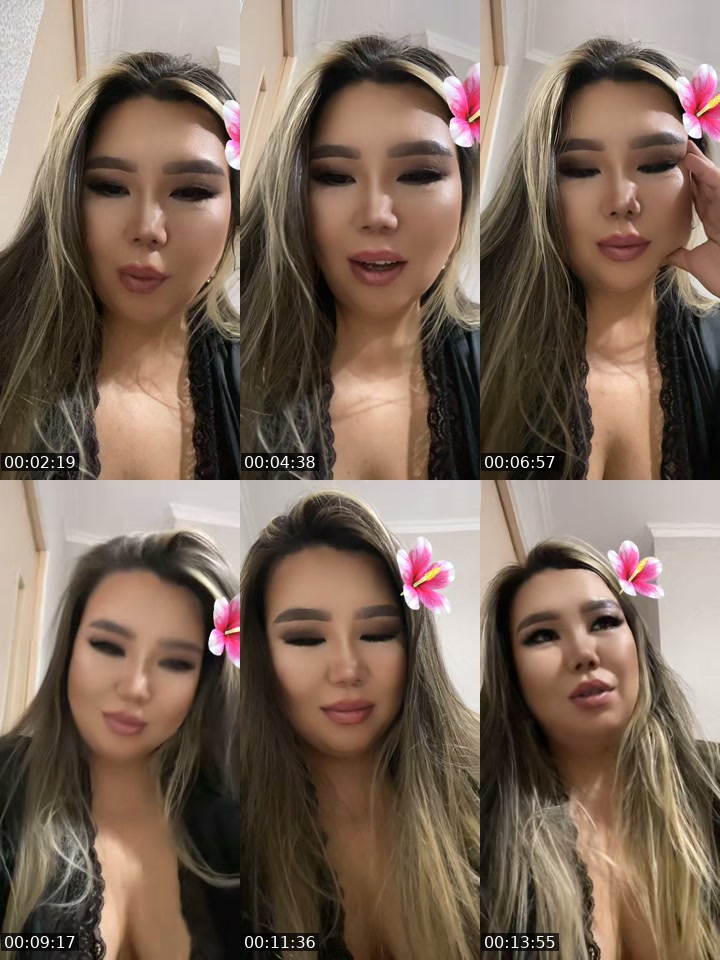@bayansss6 TikTok live from 2026-07-28
