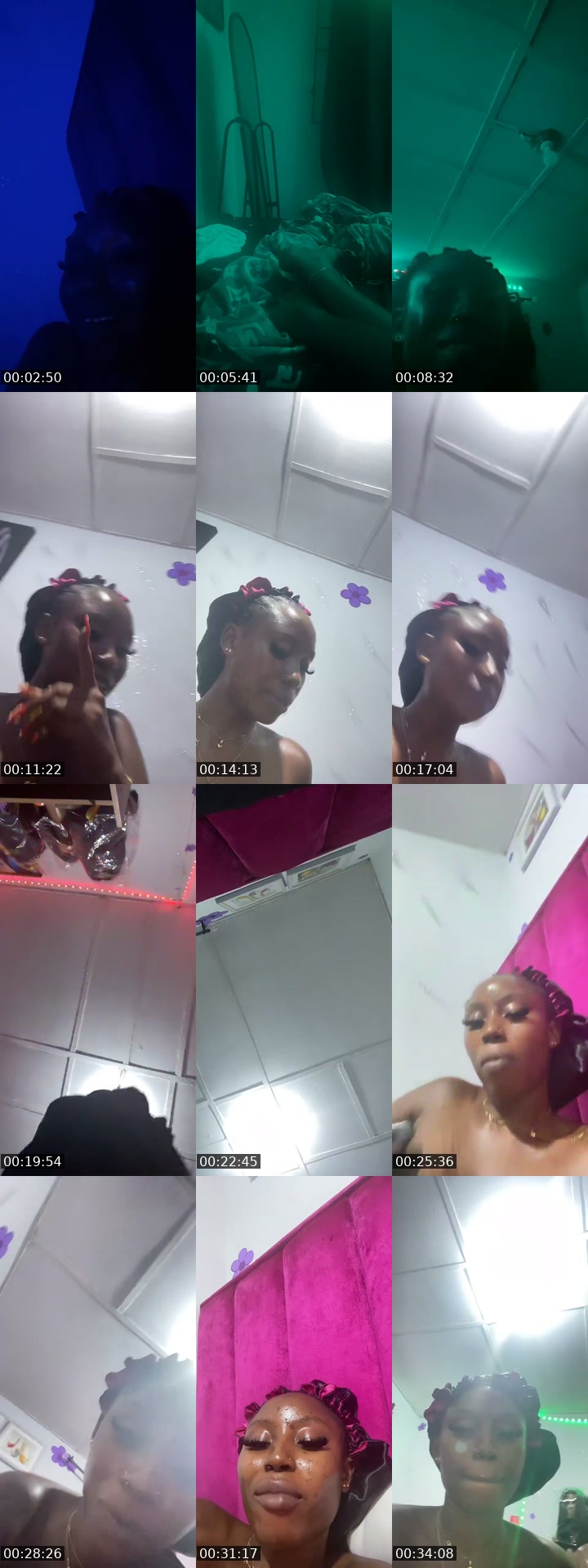 @excel54770 TikTok live from 2026-07-28