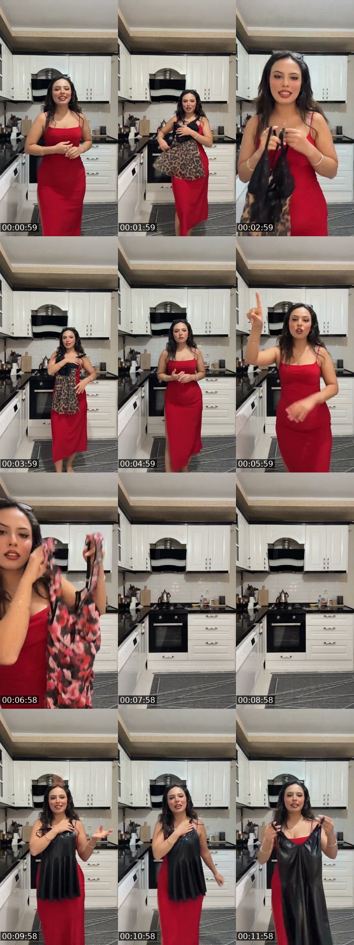@ireslase TikTok live from 2026-07-28
