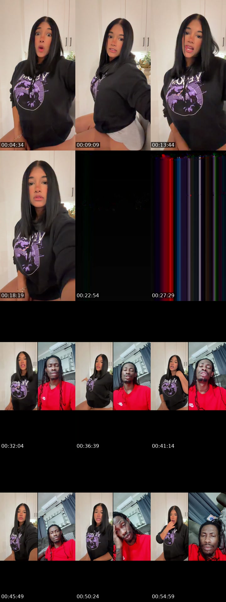 @ytus___ TikTok live from 2026-07-28