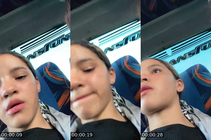 @sarys986 TikTok live from 2026-07-28