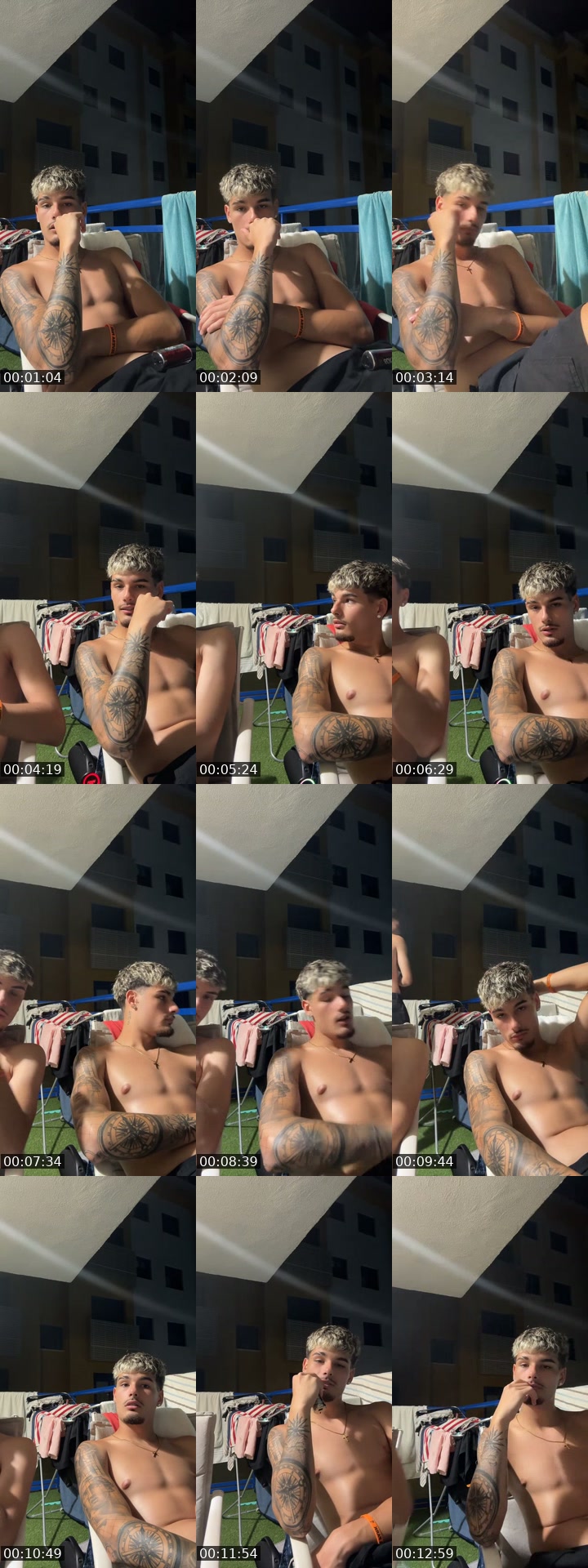 @lxzano14 Mexico TikTok live from 2026-07-28