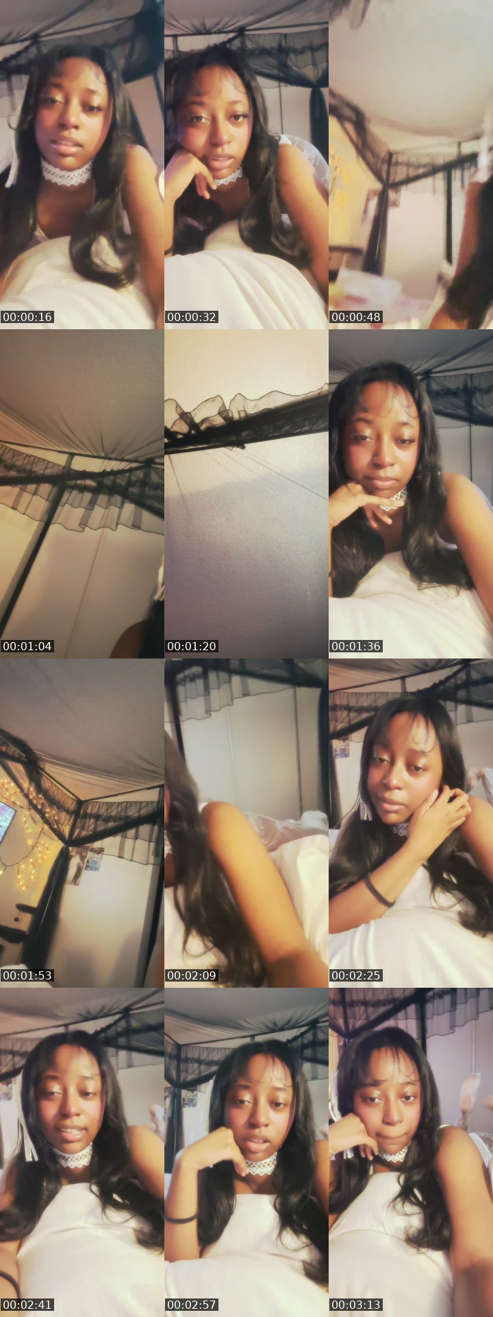 @metallicbaee TikTok live from 2026-07-28