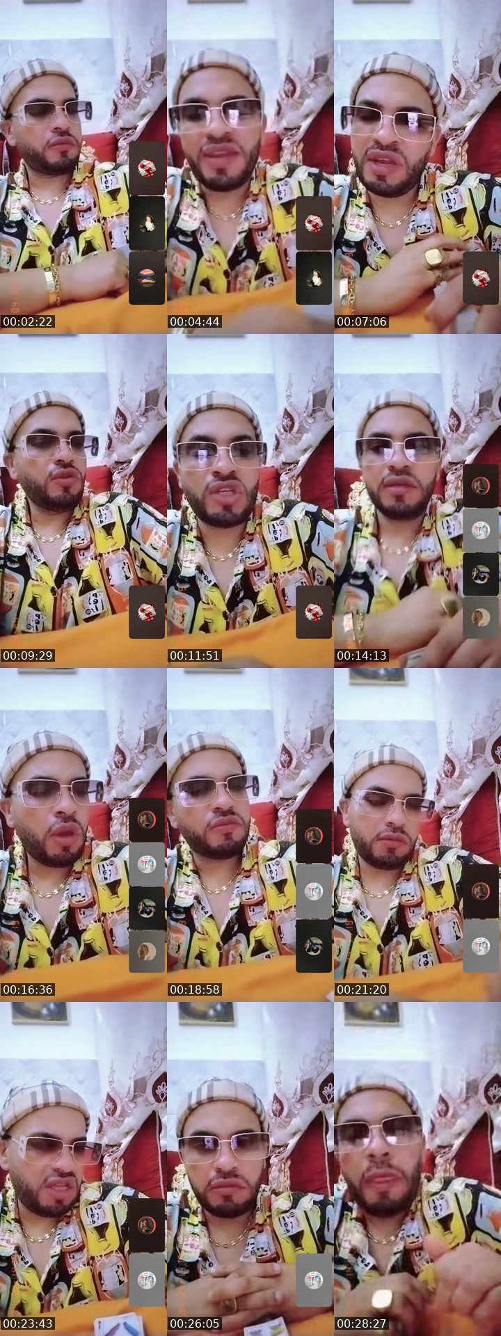 @simo1.chrif TikTok live from 2026-07-28