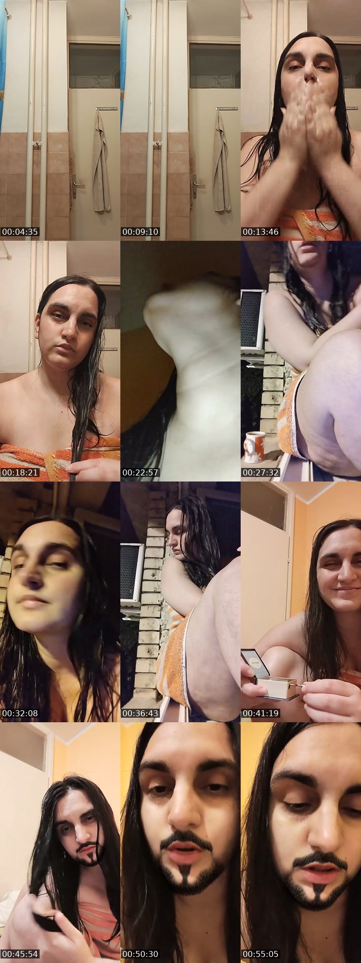 @tamarittavolaritta TikTok live from 2026-07-28