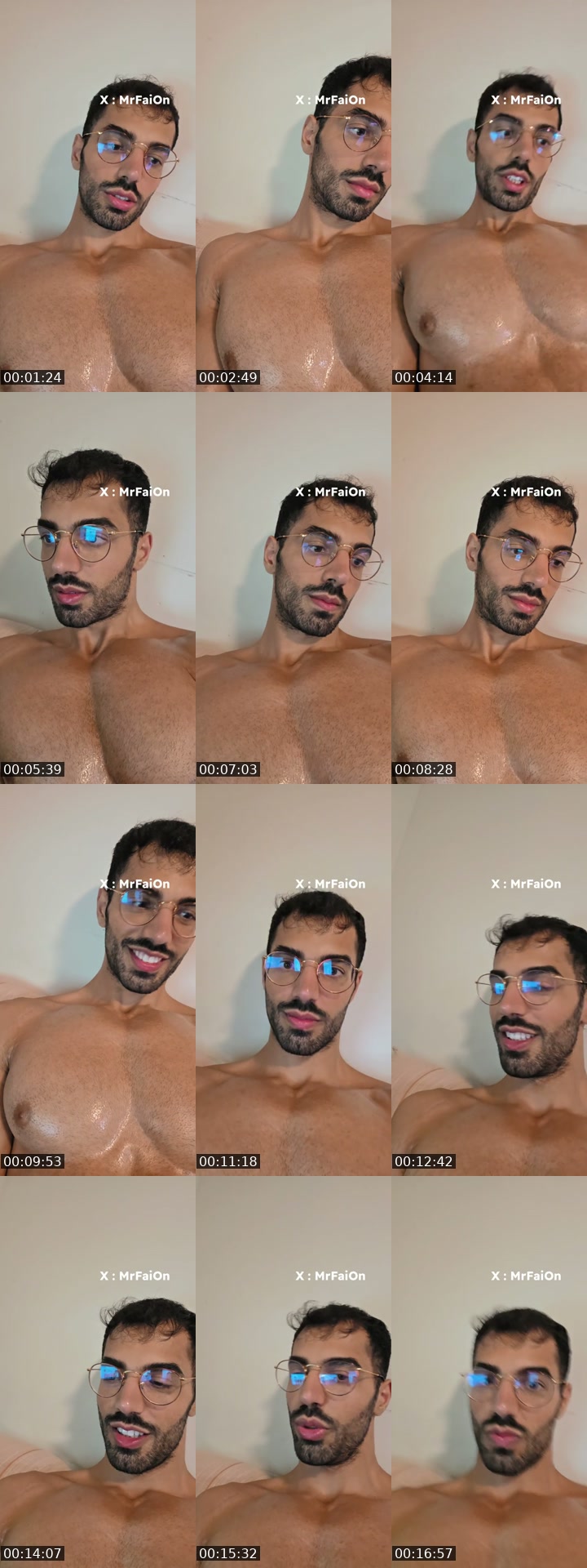 @faisalthebest03 TikTok live from 2026-07-28