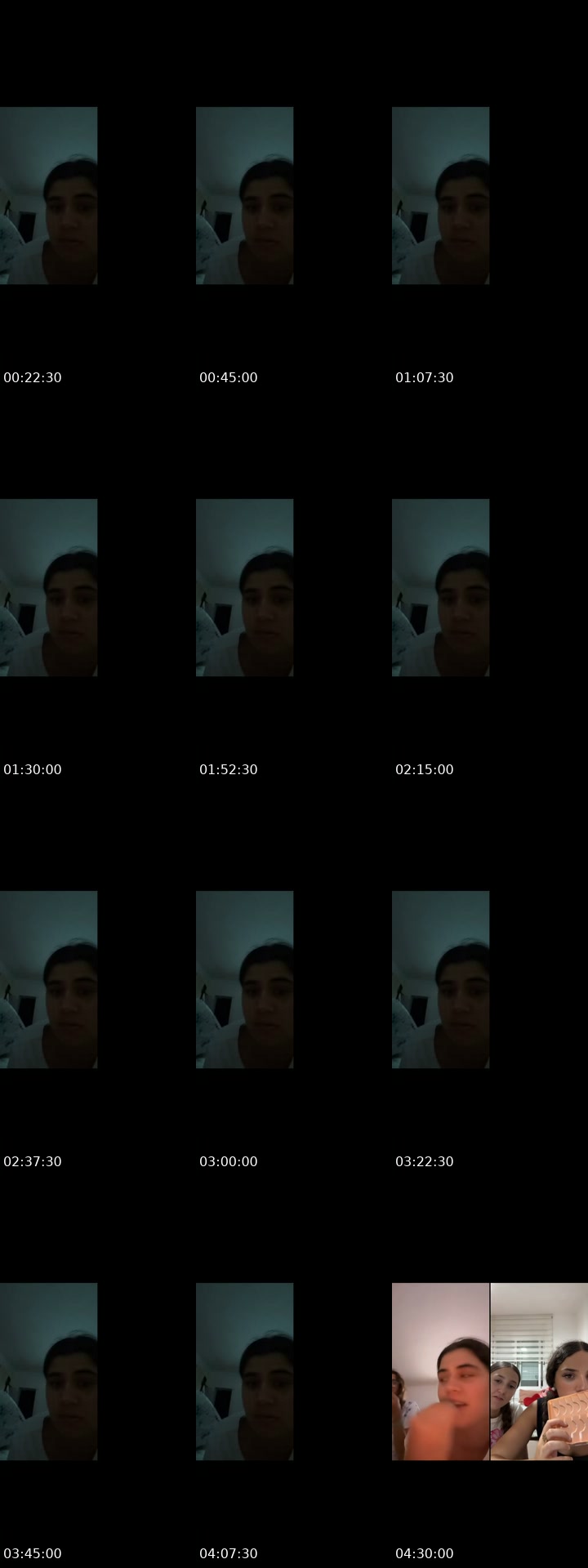 @asshleeyy0 TikTok live from 2026-07-28