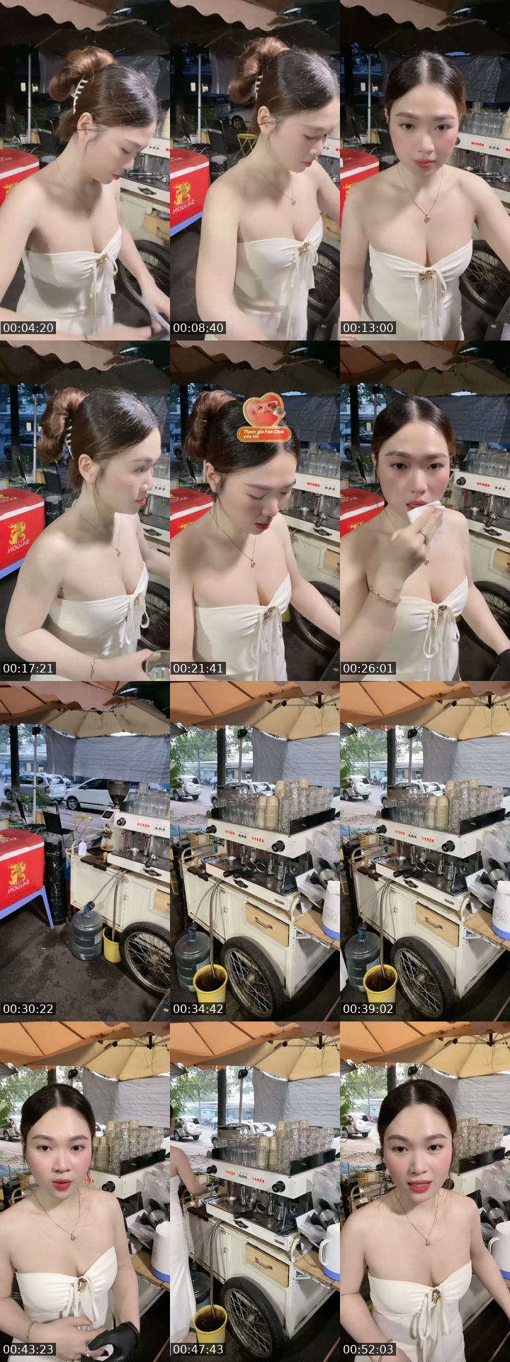 @my.coffee79 TikTok live from 2026-07-28