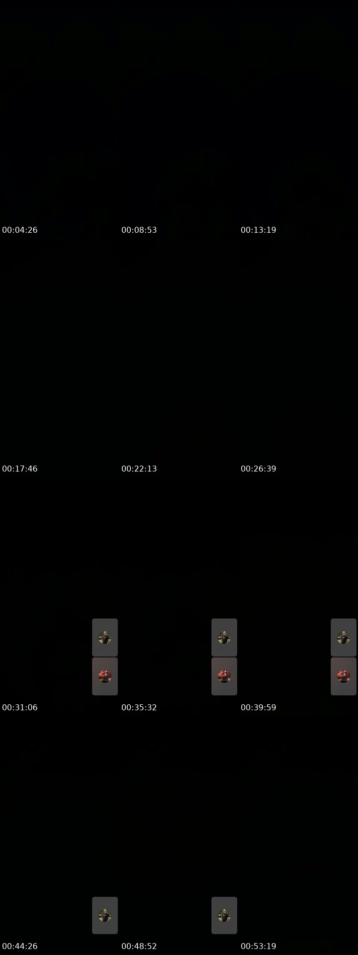 @kuschelmaus_05 TikTok live from 2026-07-28