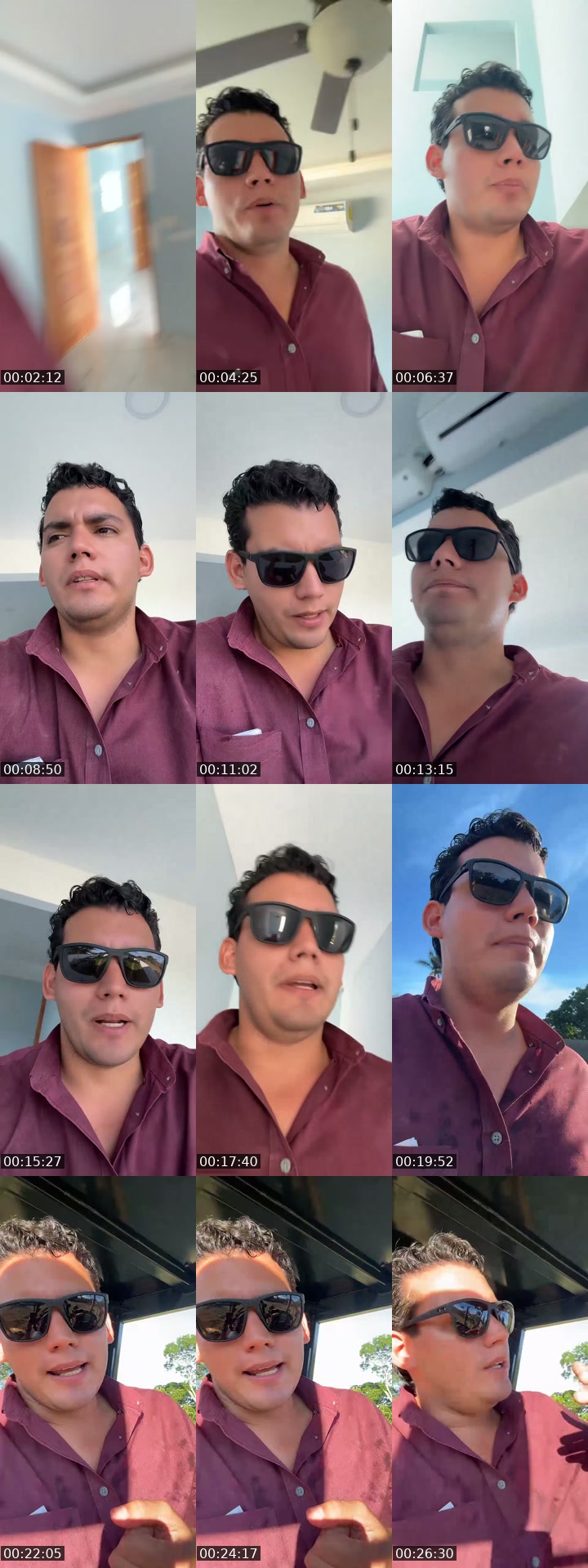 TikTok live: Lets Go LIVE! by @ing.bolivar_navarro