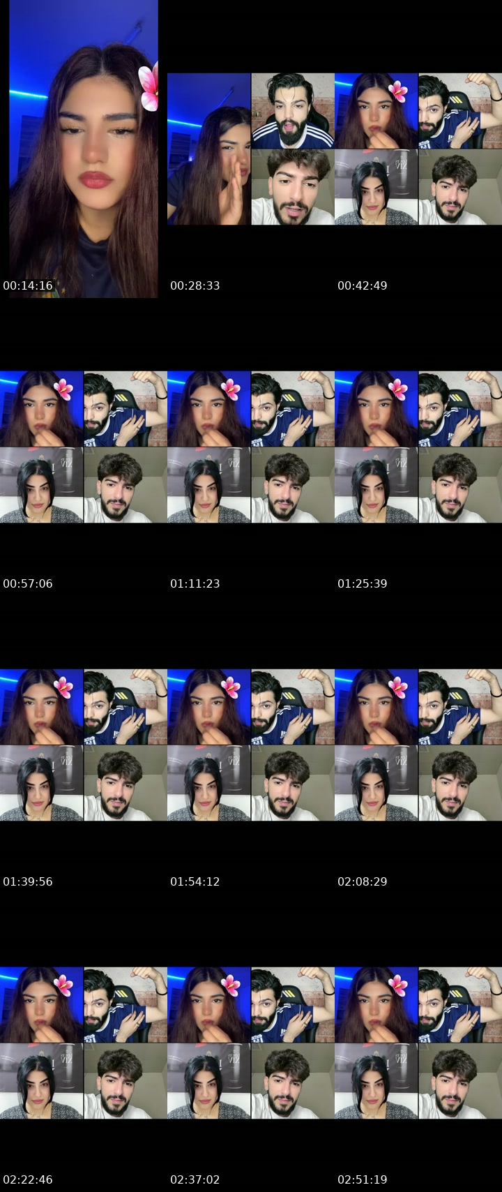 @1_rijv1 TikTok live from 2026-07-28