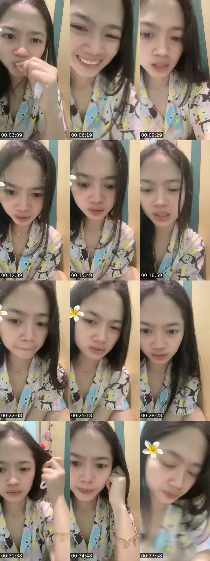 @rinrinh_ TikTok live from 2026-07-28