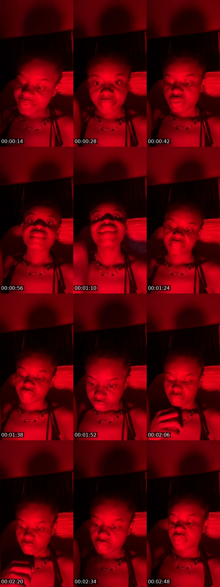 @babe_hotz_ TikTok live from 2026-07-28