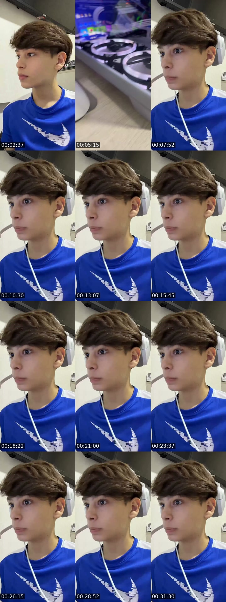 @gabr.alvesz TikTok live from 2026-07-28