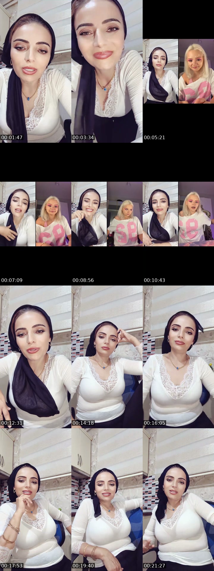 @songulky3434 TikTok live from 2026-07-28