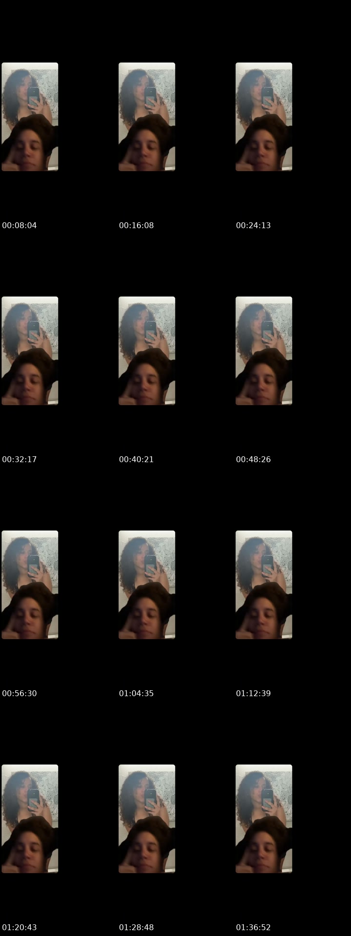 @badgyal_vibez TikTok live from 2026-07-28