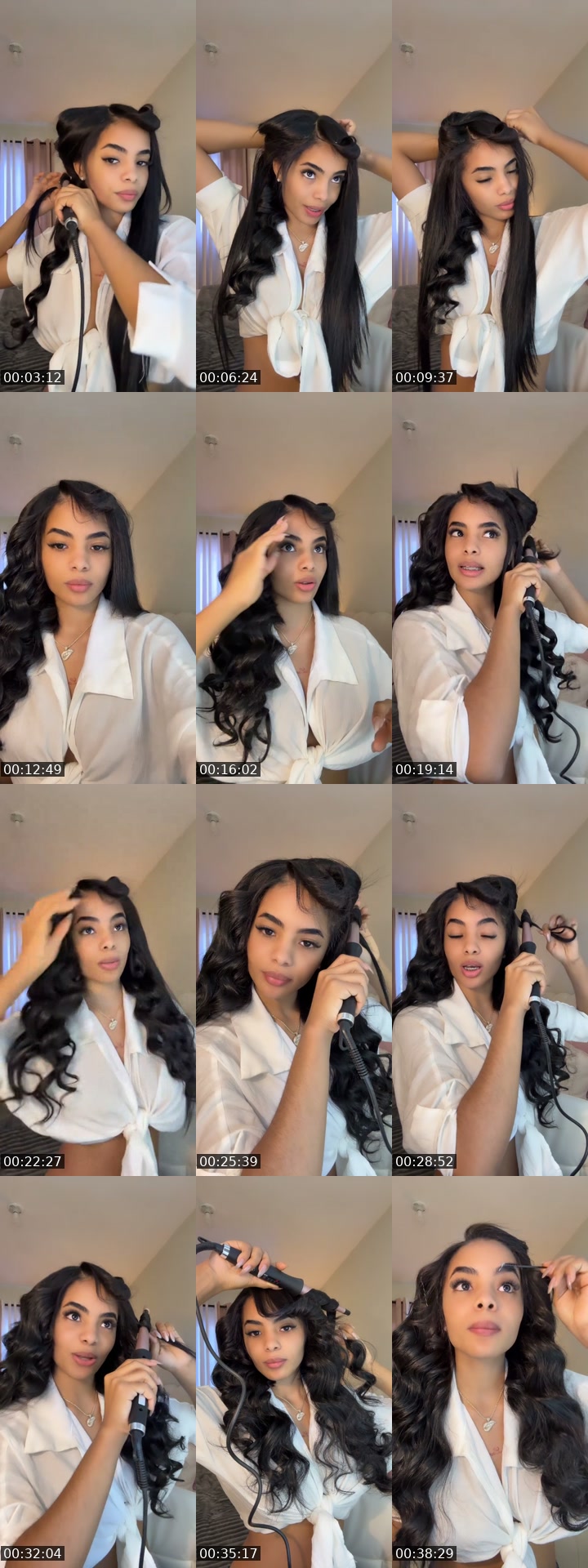 @evatejada062 TikTok live from 2026-07-28