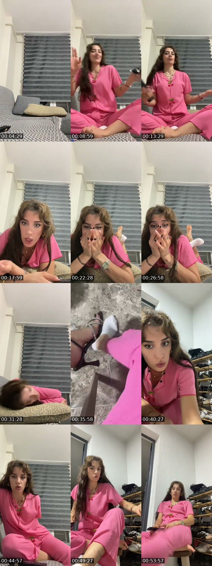 @busra.585 TikTok live from 2026-07-28