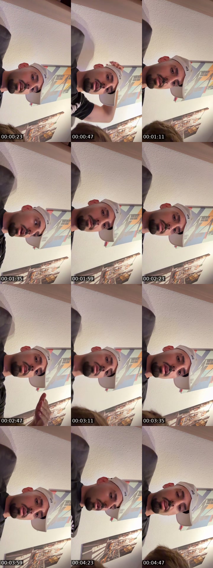 @venom_livee TikTok live from 2026-07-28