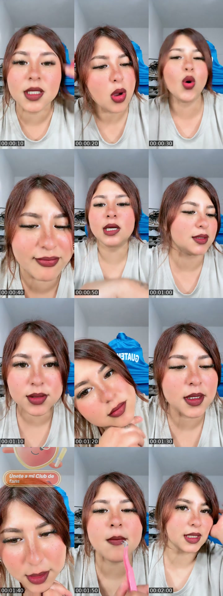 @ari_g502 TikTok live from 2026-07-28