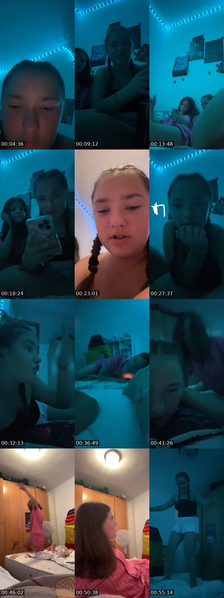 @karolina04042 TikTok live from 2026-07-28