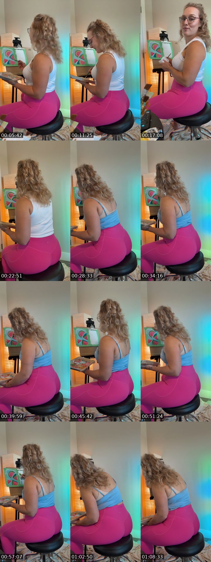 @rain.kummins2.0 TikTok live from 2026-07-28